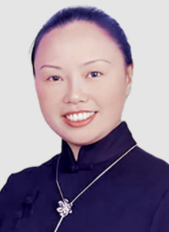 QQ20250612-161100.png QQ20250612-161100.png