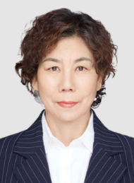 QQ20250612-161113.png QQ20250612-161113.png