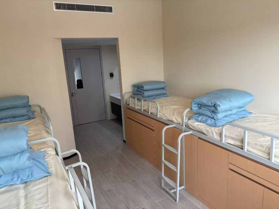 QQ20250612-162017.jpg QQ20250612-162017.jpg