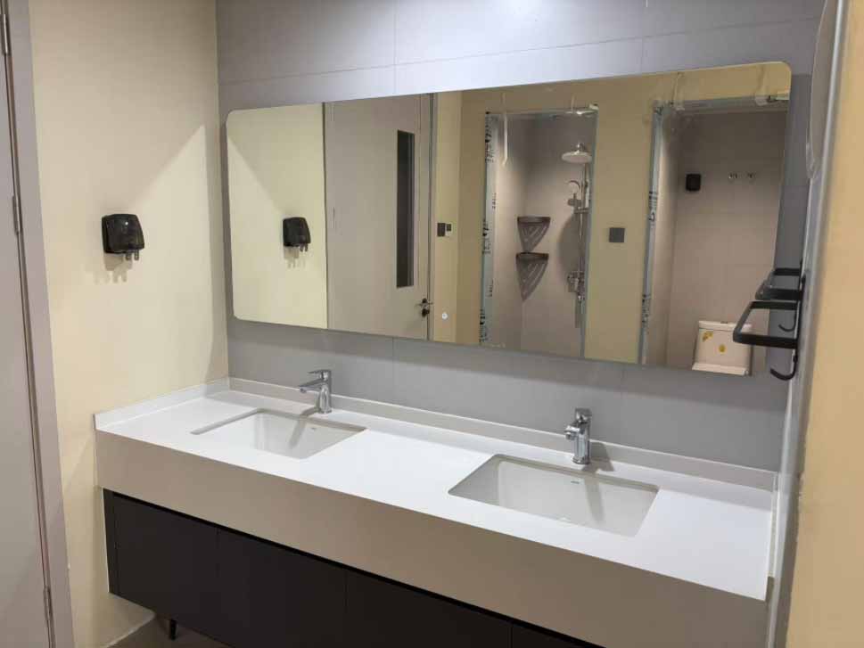 QQ20250612-162106.jpg QQ20250612-162106.jpg