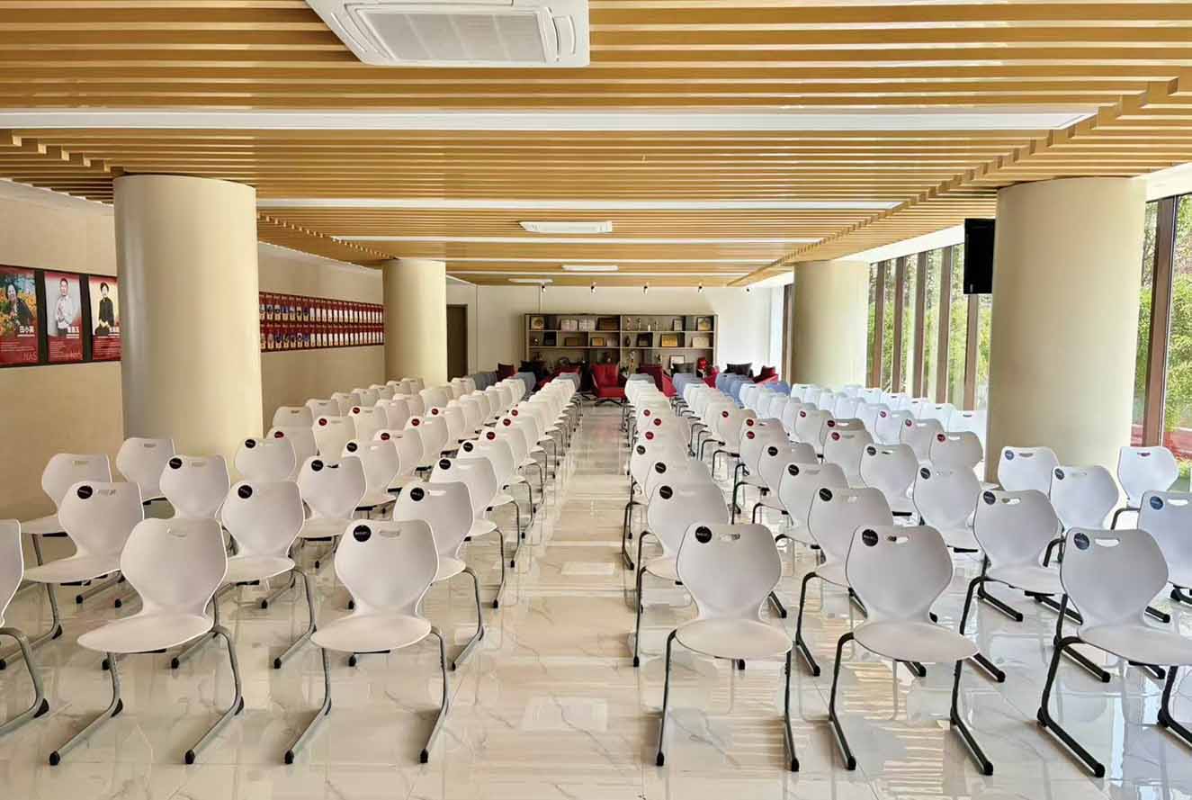 QQ20250612-162450.jpg QQ20250612-162450.jpg