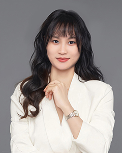 968a786819d8870cdb57b9648bd60a1a_17494522446675093.jpg 968a786819d8870cdb57b9648bd60a1a_17494522446675093.jpg