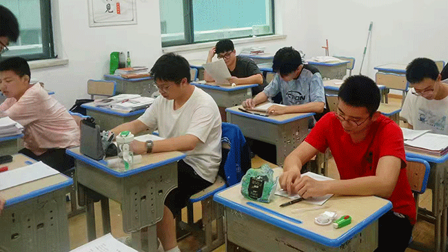 ed81c04001c6019811b239d719e6c257_17494522666123579.gif ed81c04001c6019811b239d719e6c257_17494522666123579.gif