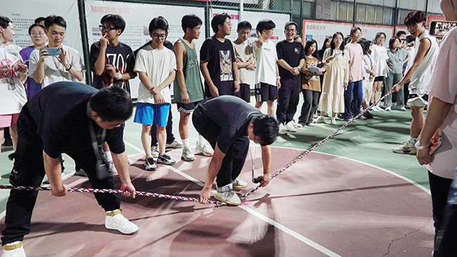 4ffbdcd855fc5ca938187730506c2be7_17494523671065473.gif 4ffbdcd855fc5ca938187730506c2be7_17494523671065473.gif