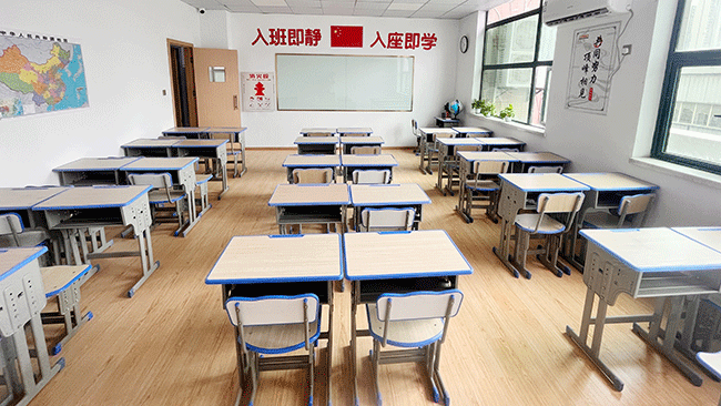 70b23d93ec9ffa1310d6ab8d73c3ce73_17494524595874326.gif 70b23d93ec9ffa1310d6ab8d73c3ce73_17494524595874326.gif