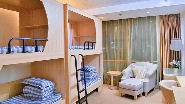 3db8298bfa53e32e109f8be4aca39b24_17494525095470030.gif 3db8298bfa53e32e109f8be4aca39b24_17494525095470030.gif