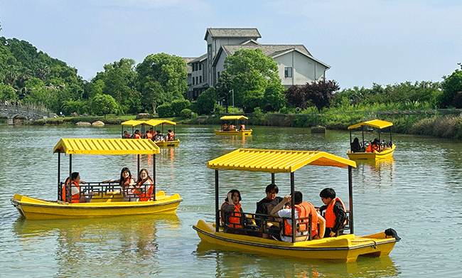 a450782c0d879cea86818833ac39789e_17494523377490278.gif a450782c0d879cea86818833ac39789e_17494523377490278.gif