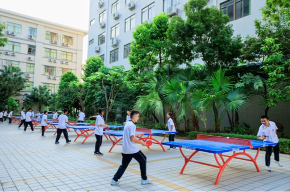 未標�?1.jpg 未標�?1.jpg