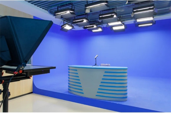 未標�?1.jpg 未標�?1.jpg