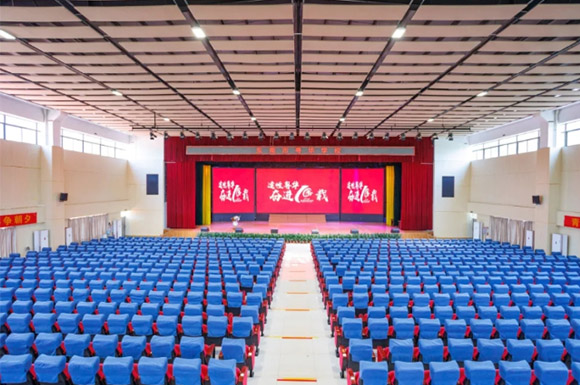 未標�?1.jpg 未標�?1.jpg