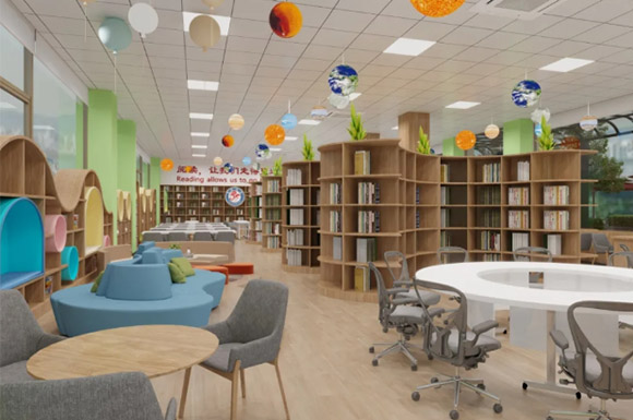 未標�?1.jpg 未標�?1.jpg