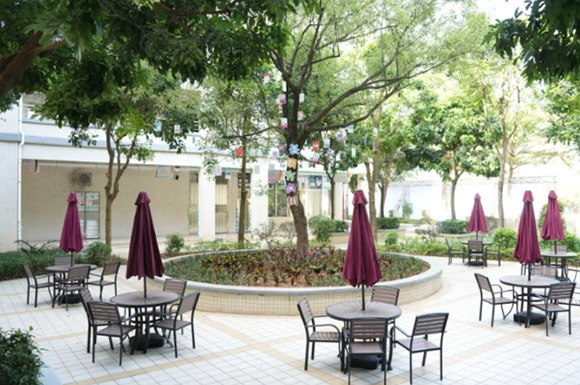 未標�?1.jpg 未標�?1.jpg