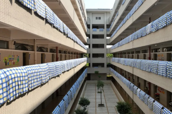 未標�?1.jpg 未標�?1.jpg