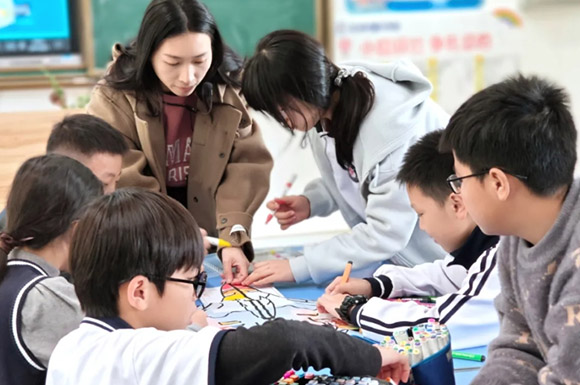 未標�?1.jpg 未標�?1.jpg