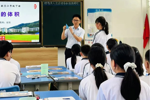 未標�?1.jpg 未標�?1.jpg