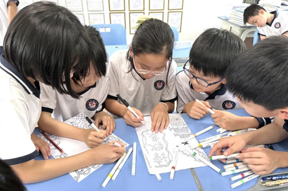 未標�?1.jpg 未標�?1.jpg