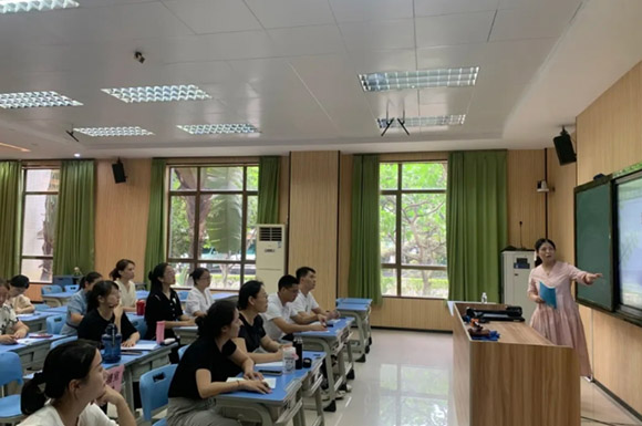 未標�?1.jpg 未標�?1.jpg