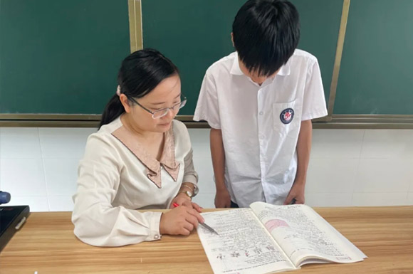 未標�?1.jpg 未標�?1.jpg