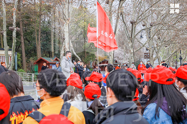 080A9598-552-24.jpg 080A9598-552-24.jpg