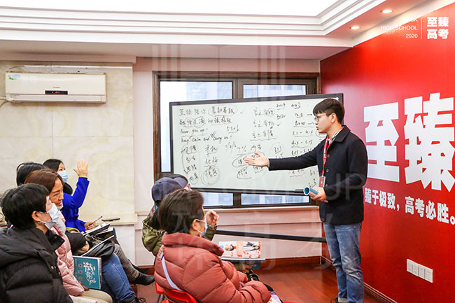 IMG_5482.jpg IMG_5482.jpg