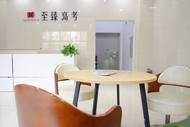 File-2.jpg File-2.jpg