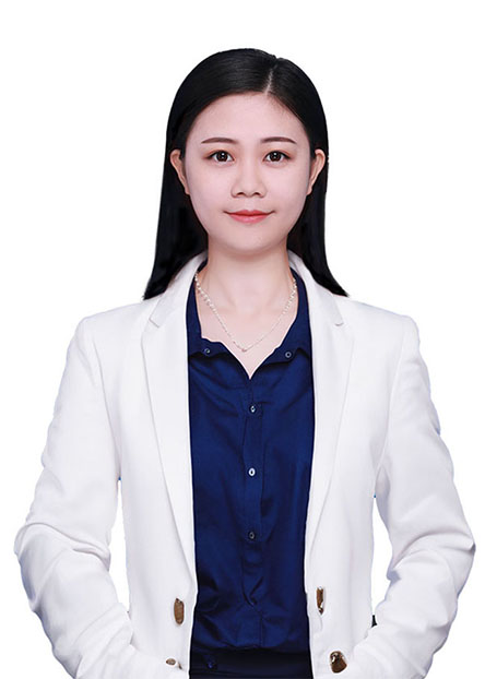 吳老師-數學(1).jpg 吳老師-數學(1).jpg