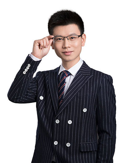 陸老師-歷史(1).jpg 陸老師-歷史(1).jpg