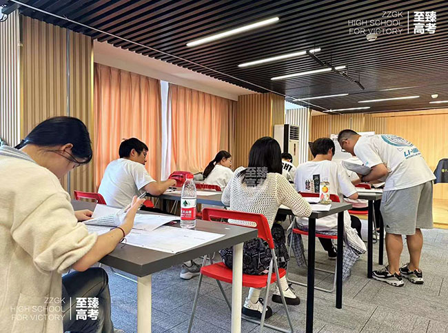 2024-06-06-10.55.jpg 2024-06-06-10.55.jpg