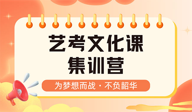 QQ20250623-102226.jpg QQ20250623-102226.jpg