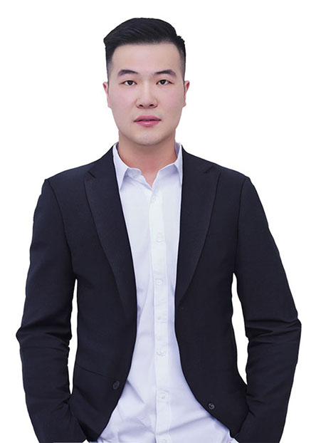 盧老師-政治(1).jpg 盧老師-政治(1).jpg