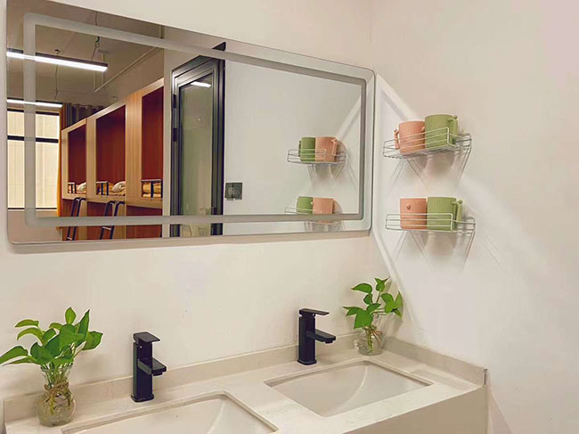 WechatIMG4.jpg WechatIMG4.jpg