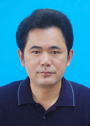 QQ20250630-095120.jpg QQ20250630-095120.jpg