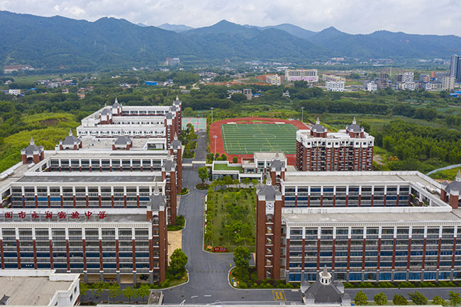 ebb8cedc-6b4d-4674-891d-d8649725f84f.jpg ebb8cedc-6b4d-4674-891d-d8649725f84f.jpg