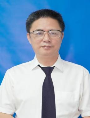 QQ20250630-095046.jpg QQ20250630-095046.jpg