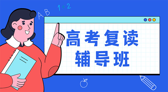 QQ20250630-103126.jpg QQ20250630-103126.jpg