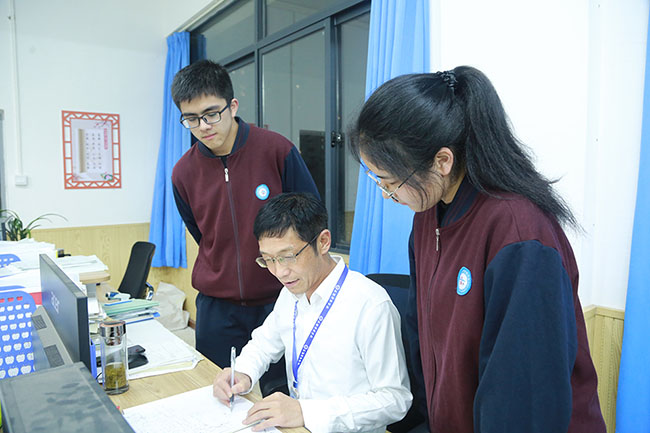 8849ad5f-004d-476f-b6dc-4892eb4cf2ce.jpg 8849ad5f-004d-476f-b6dc-4892eb4cf2ce.jpg