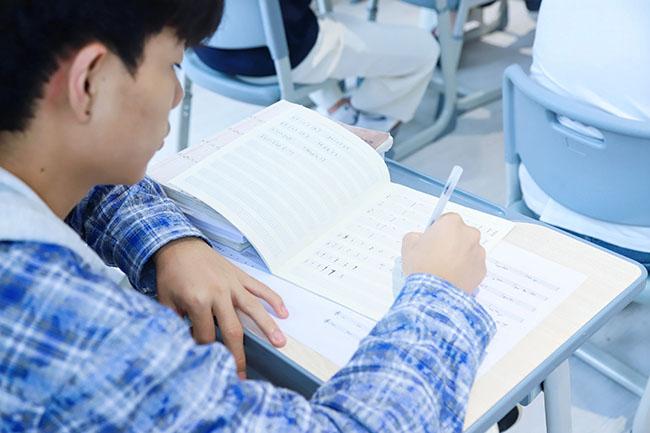 IMG_7849-opq3735839142.jpg IMG_7849-opq3735839142.jpg