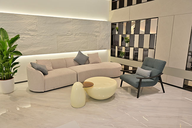 DSC_8772.jpg DSC_8772.jpg