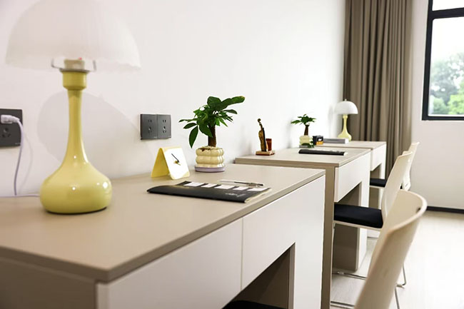 微信圖片_20250626180852_42.jpg 微信圖片_20250626180852_42.jpg