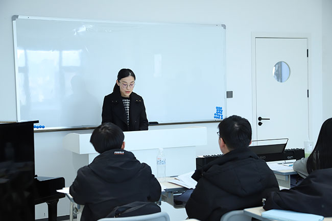 IMG_8772.jpg IMG_8772.jpg