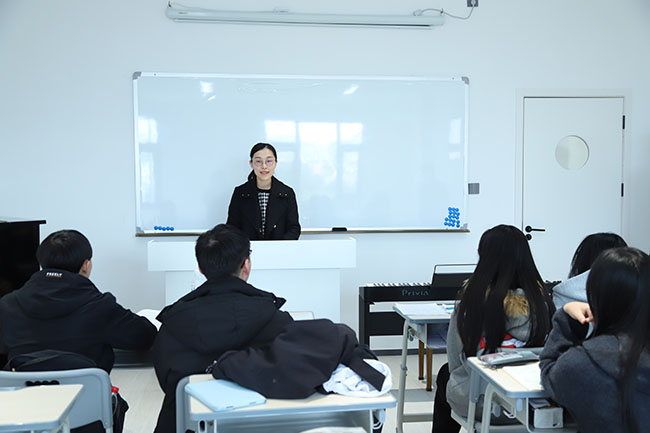 IMG_8769.jpg IMG_8769.jpg