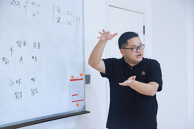 IMG_7861-opq3735880034.jpg IMG_7861-opq3735880034.jpg