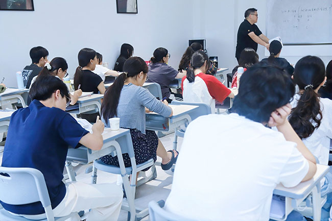 IMG_7851-opq3735819991.jpg IMG_7851-opq3735819991.jpg