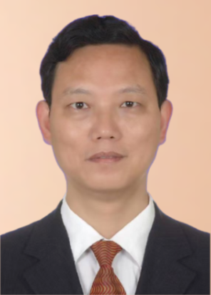 QQ20250718-175124.png QQ20250718-175124.png