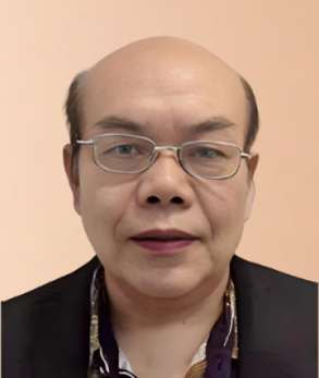 QQ20250718-175209.png QQ20250718-175209.png