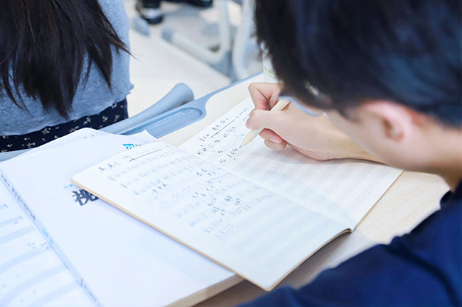 IMG_7855-rp3735880009.jpg IMG_7855-rp3735880009.jpg