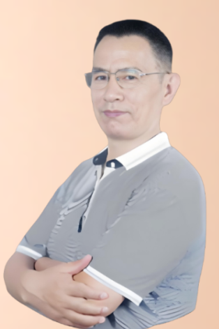 45956122f2a6d6a327a11bca622554cb_17528323949544722.png 45956122f2a6d6a327a11bca622554cb_17528323949544722.png