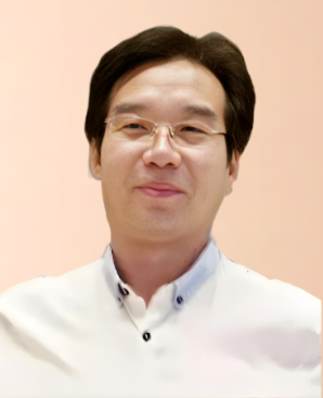 b7a182234dc59b25ee98b6aa28021f25_17528324247614973.png b7a182234dc59b25ee98b6aa28021f25_17528324247614973.png