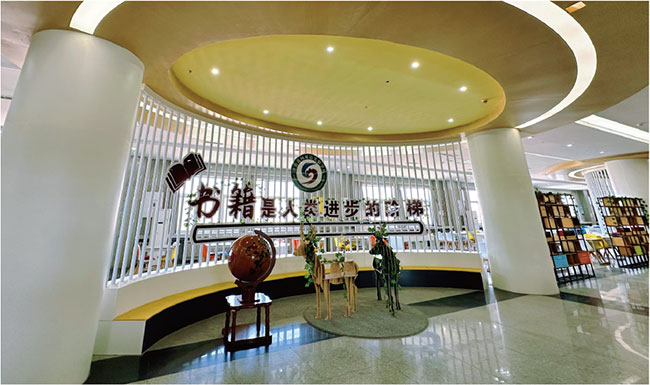 圖書�?1).jpg 圖書�?1).jpg