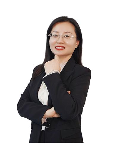 �? �?1).jpg �? �?1).jpg